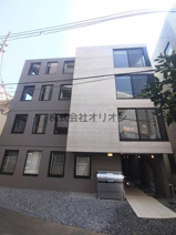 the trias sakuradaiの画像