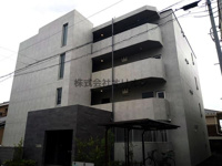VORT中村II　residenceの画像