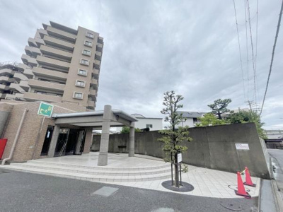 【その他】 | ライオンズガーデン浜寺 | セブンイレブン堺浜寺石津町中店まで約290ｍ！