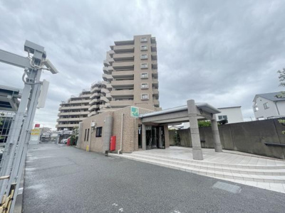 【その他】 | ライオンズガーデン浜寺 | ■毎週土・日・祝のご対応可能■
お忙しい方も、お仕事前やお仕事帰りなどお客様のご都合に合わせてご案内致します！キッズルーム・駐車場完備！
