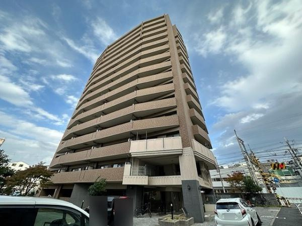 【その他】 | ライオンズプラザ香里園
