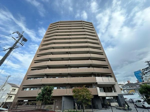 【その他】 | ライオンズプラザ香里園