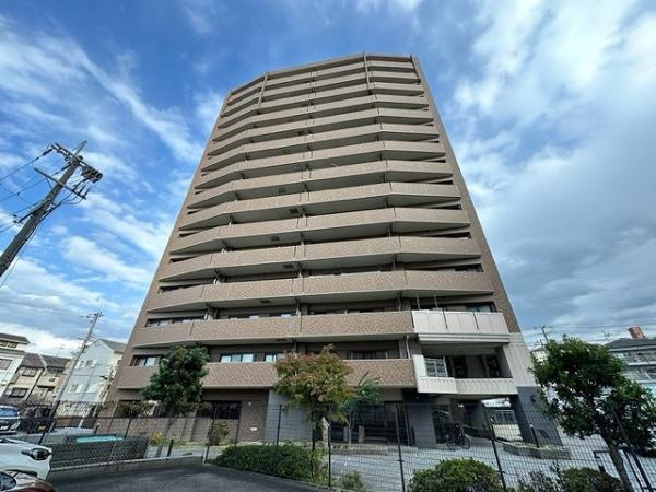 【その他】 | ライオンズプラザ香里園