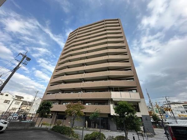 【その他】 | ライオンズプラザ香里園