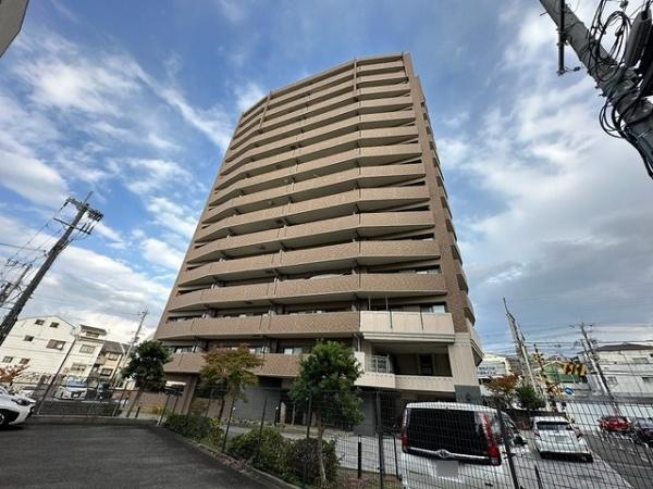 【その他】 | ライオンズプラザ香里園