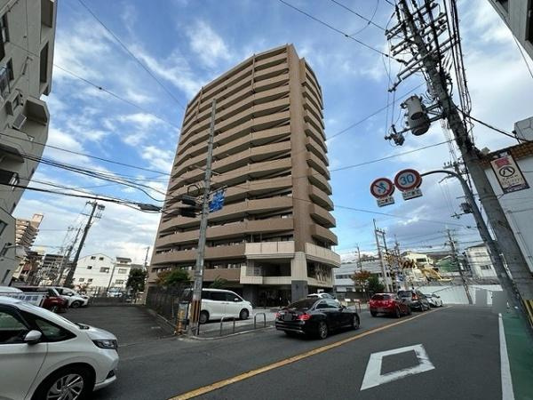 【その他】 | ライオンズプラザ香里園
