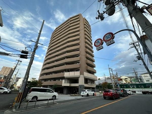 【その他】 | ライオンズプラザ香里園