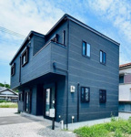 岸和田市尾生町２丁目の中古一戸建の画像