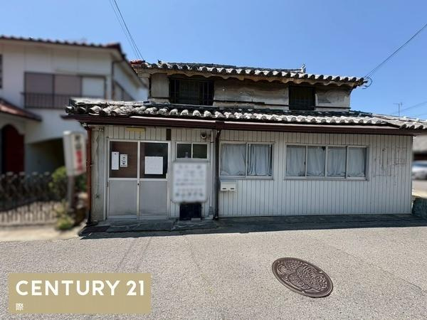 和歌山市紀三井寺　土地