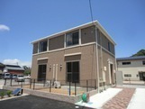 ベアバレー勝田町の画像