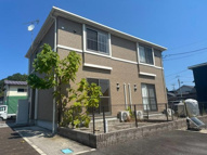ベアバレー勝田町の画像