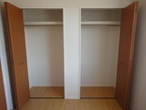 【収納】 | ベアバレー勝田町