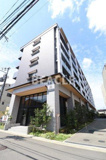 エステムコート京都西大路の画像