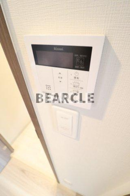 【その他】 | エステムコート京都西大路