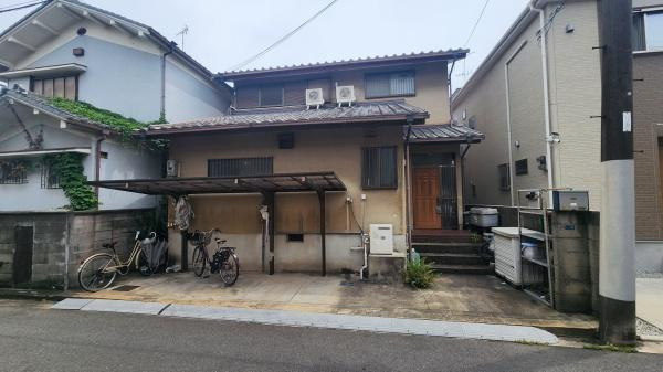【その他】