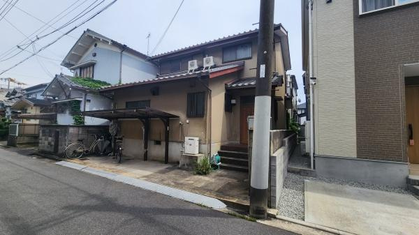 【その他】