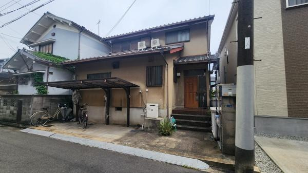 【その他】
