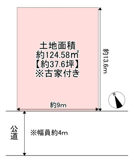 【土地図】