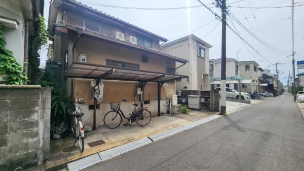 【その他】