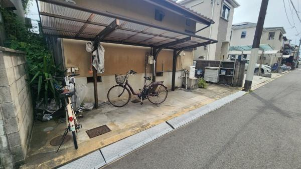 【その他】