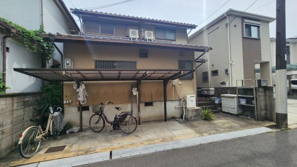 【その他】