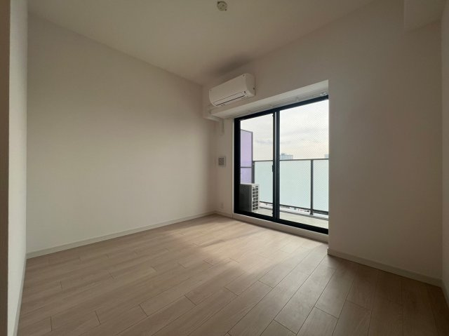 S-RESIDENCE上前津South　名古屋市賃貸　仲介手数料無料の居間・リビング