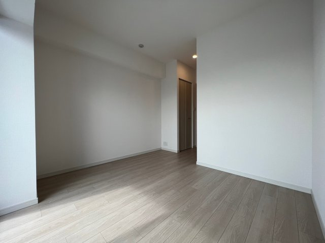 S-RESIDENCE上前津South　名古屋市賃貸　仲介手数料無料の内装