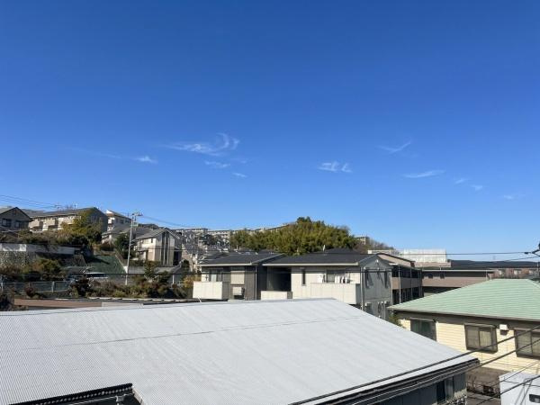 川崎市麻生区下麻生２丁目の中古一戸建のその他
