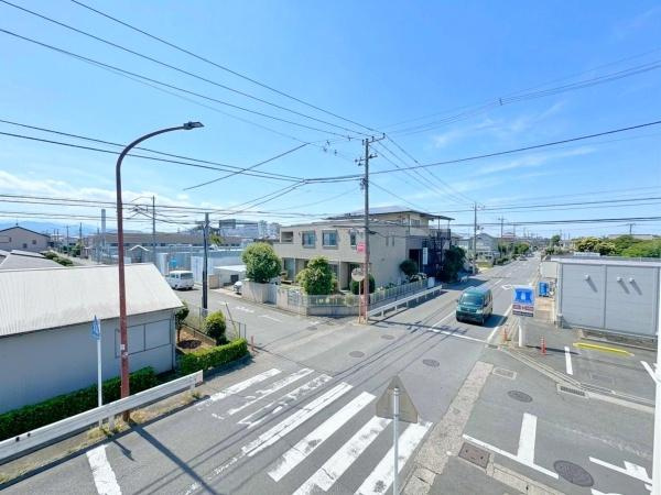相模原市南区麻溝台５丁目の中古一戸建のその他