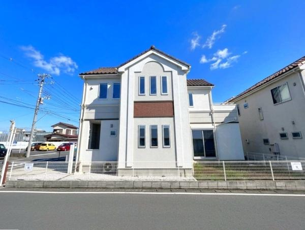 相模原市南区麻溝台５丁目の中古一戸建のその他
