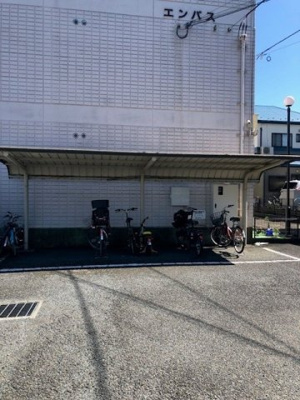 【その他】 | エンパス