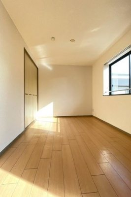 【内装】 | エンパス
