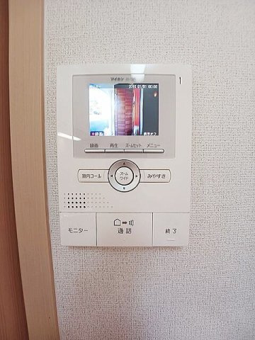 ＳＵＮ・ＢＲＩＧＨＴのセキュリティ