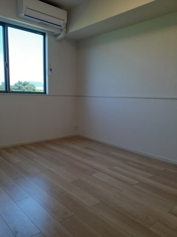 プリムローズ　ＨＡＬの内装