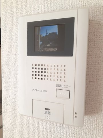 ソレイユ　咲のその他