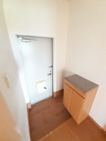 コートカルムのその他