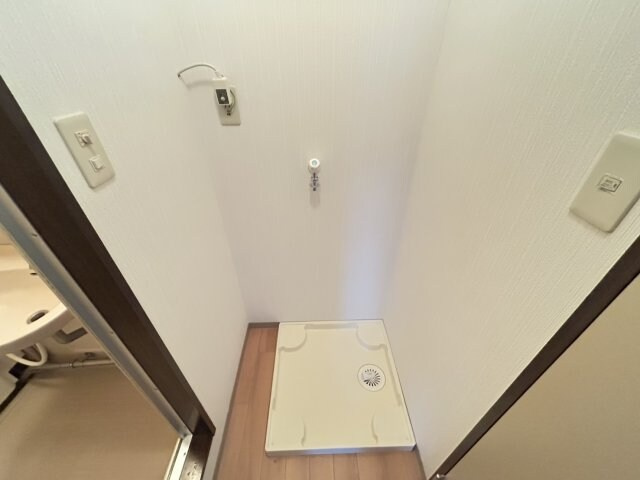 【その他】 | メゾン東陽