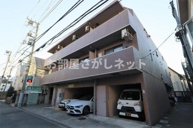 メインステージ中野坂上【おとり物件なし】#学生・社会人にオススメ！初期費用分割払いOK！