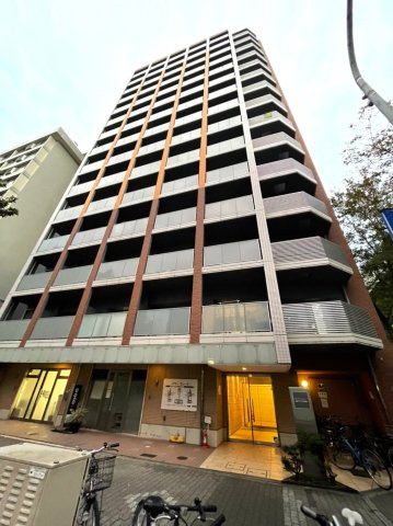 aLATO丸の内(旧レジディア丸の内)　名古屋市賃貸　仲介手数料無料