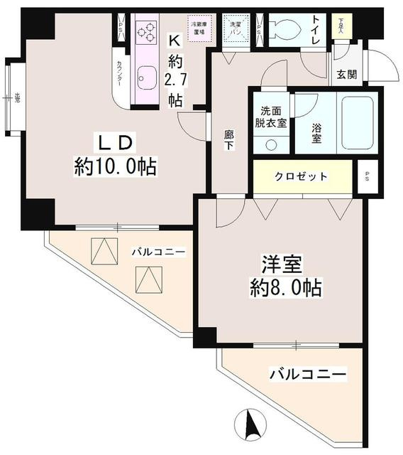 六本木プレイス