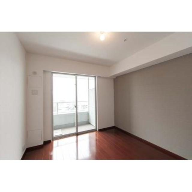 クレストプライムタワー芝のその他|※写真は同タイプ住戸です。