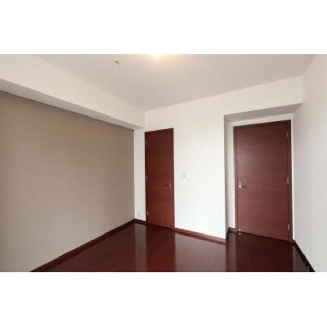 クレストプライムタワー芝のその他|※写真は同タイプ住戸です。
