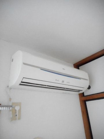コンフォルターブルＡのその他