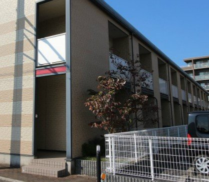レオパレスグランドカメリアⅦのその他|備品や設備仕様は号室等により異なります現地をご確認下さい。