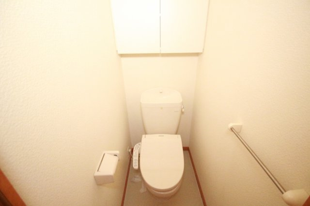 レオパレスグランドカメリアⅦのその他|備品や設備仕様は号室等により異なります現地をご確認下さい。