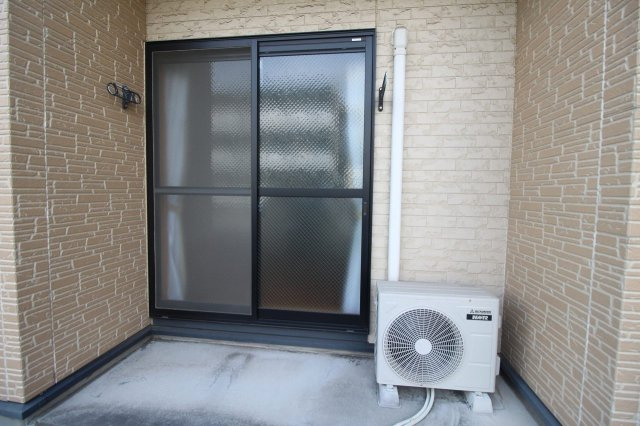 レオパレスグランドカメリアⅦのその他|備品や設備仕様は号室等により異なります現地をご確認下さい。