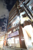 ファーストコート御所室町の画像