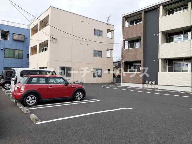 グランジェロのその他