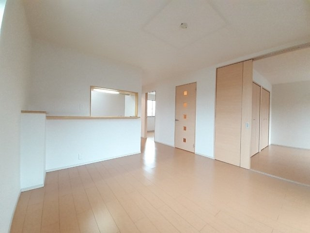 グレイス・Ｋのその他