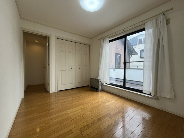 山形市鳥居ケ丘のその他